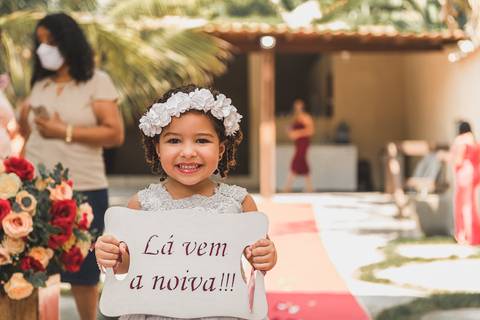 Casamento e  Realizado Cartório Civil  Barra Mansa - RJ   Raiane e Juliano'