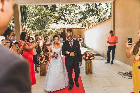 Casamento e  Realizado Cartório Civil  Barra Mansa - RJ   Raiane e Juliano'