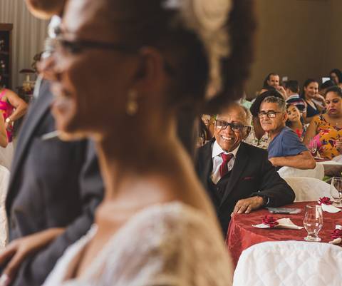 Casamento e  Realizado Cartório Civil  Barra Mansa - RJ   Raiane e Juliano'