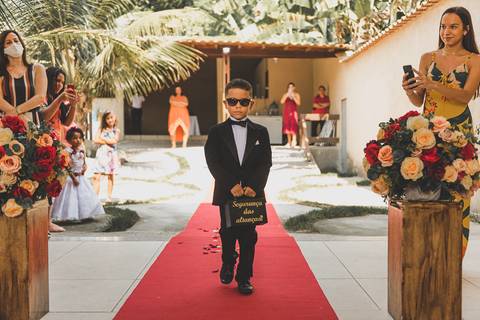 Casamento e  Realizado Cartório Civil  Barra Mansa - RJ   Raiane e Juliano'