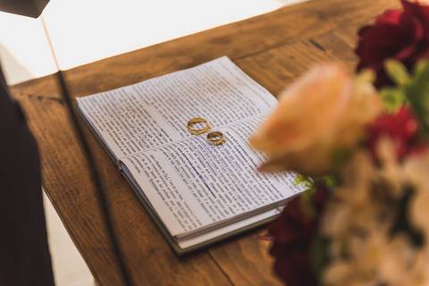 Casamento e  Realizado Cartório Civil  Barra Mansa - RJ   Raiane e Juliano'