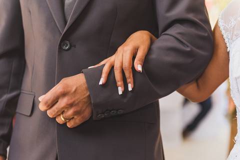 Casamento e  Realizado Cartório Civil  Barra Mansa - RJ   Raiane e Juliano'