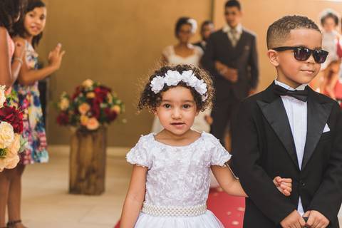 Casamento e  Realizado Cartório Civil  Barra Mansa - RJ   Raiane e Juliano'