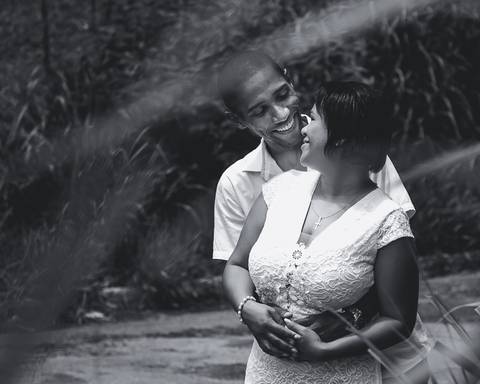 Casamento e Pre Wedding Catia e Eduardo Realizado Cartório Civil em Barra Mansa - RJ'