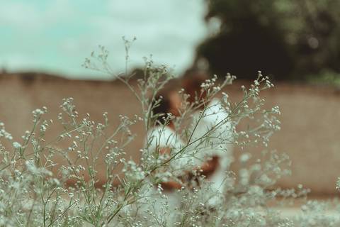 Casamento e Pre Wedding Catia e Eduardo Realizado Cartório Civil em Barra Mansa - RJ'