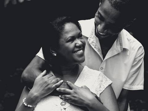 Casamento e Pre Wedding Catia e Eduardo Realizado Cartório Civil em Barra Mansa - RJ'