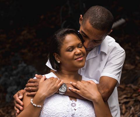 Casamento e Pre Wedding Catia e Eduardo Realizado Cartório Civil em Barra Mansa - RJ'