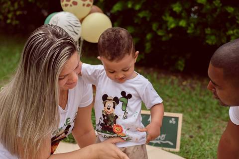 Smash The Cake Samuel 1 Ano Ensaio Fotográfico Realizado Hotel Bela Vista VoltaRedonda - RJ'