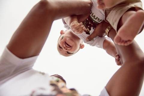 Smash The Cake Samuel 1 Ano Ensaio Fotográfico Realizado Hotel Bela Vista VoltaRedonda - RJ'