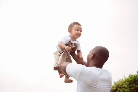 Smash The Cake Samuel 1 Ano Ensaio Fotográfico Realizado Hotel Bela Vista VoltaRedonda - RJ'