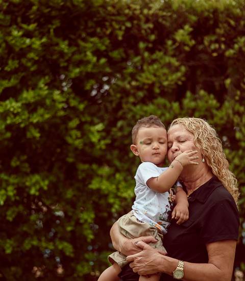 Smash The Cake Samuel 1 Ano Ensaio Fotográfico Realizado Hotel Bela Vista VoltaRedonda - RJ'