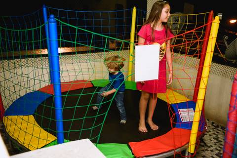 Aniversário Infantil de 1 ano Helena Evento Realizado em Barra Mansa - RJ Cris Caramelada Festa Barra Mansa - RJ'