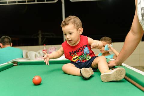 Aniversário Infantil  Laura 2 Anos  Evento Realizado CARAMELADA FESTA EM CASA BARRA MANSA - RJ'