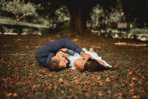 Casamento e Pre Wedding Tatiane e Quelison no Cartório Civil de Barra Mansa - RJ e Hotel Bela Vista - RJ'