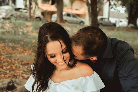 Casamento e Pre Wedding Tatiane e Quelison no Cartório Civil de Barra Mansa - RJ e Hotel Bela Vista - RJ'