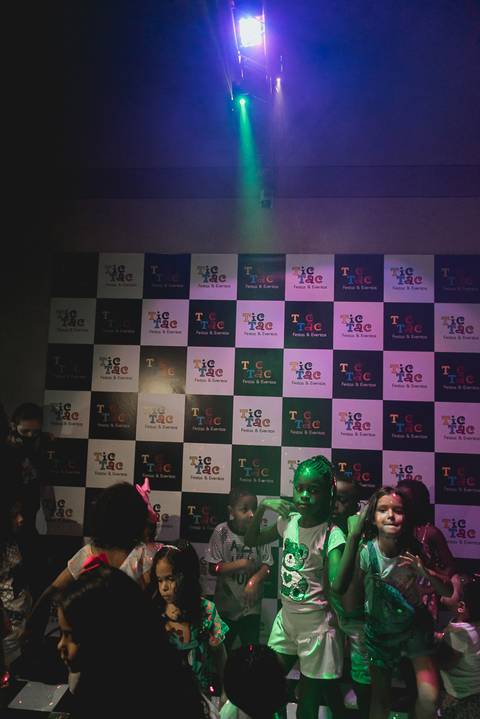 Aniversário de 1 ano Samuel Evento Realizado Tictac Festas e Eventos Barra Mansa - RJ '