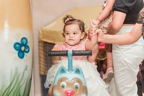 Aniversário de 1 ano Samuel Evento Realizado Tictac Festas e Eventos Barra Mansa - RJ '