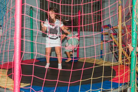 Aniversário de 1 ano Samuel Evento Realizado Tictac Festas e Eventos Barra Mansa - RJ '