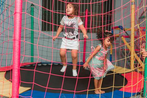 Aniversário de 1 ano Samuel Evento Realizado Tictac Festas e Eventos Barra Mansa - RJ '