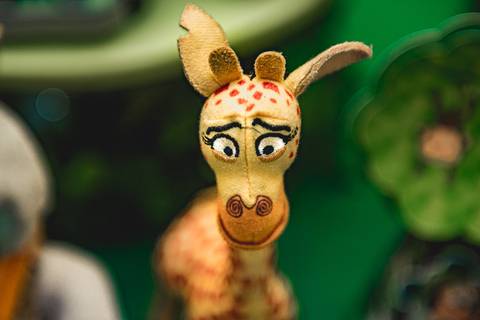 Aniversário de 1 ano Samuel Evento Realizado Tictac Festas e Eventos Barra Mansa - RJ '