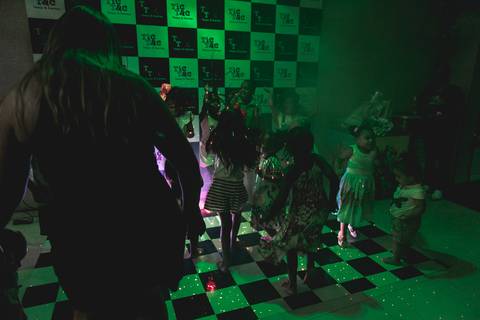 Aniversário de 1 ano Samuel Evento Realizado Tictac Festas e Eventos Barra Mansa - RJ '