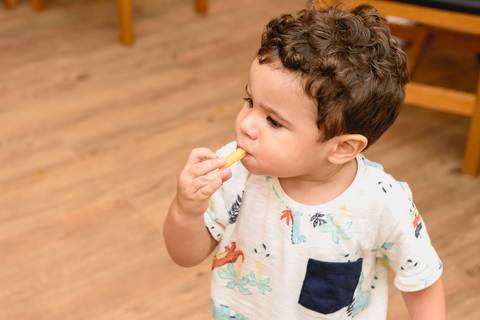 Aniversário Infantil Heitor 2 Anos Evento Realizado Kbral Kids Barra Mansa - RJ'