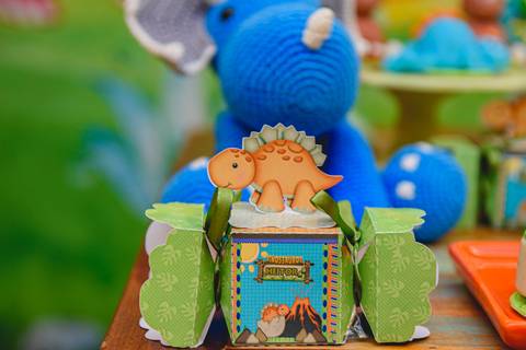 Aniversário Infantil Heitor 2 Anos Evento Realizado Kbral Kids Barra Mansa - RJ'