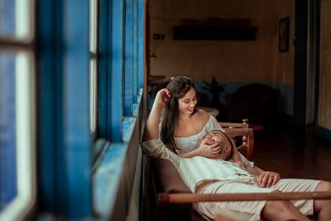 Ensaio Pre Wedding Anna e Willian Evento Realizado  Hotel Fazenda Boa Vista - SP'