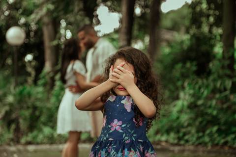 Ensaio Pre Wedding Anna e Willian Evento Realizado  Hotel Fazenda Boa Vista - SP'