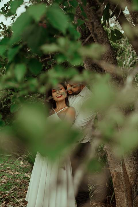 Ensaio Pre Wedding Anna e Willian Evento Realizado  Hotel Fazenda Boa Vista - SP'