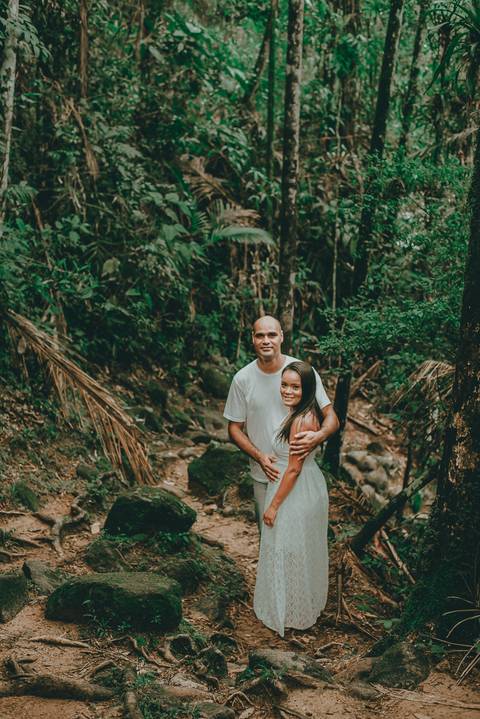 Ensaio Pre Wedding Kelly e Roberto Serrinha do Alambari Resende - RJ'