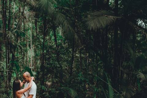 Ensaio Pre Wedding Kelly e Roberto Serrinha do Alambari Resende - RJ'