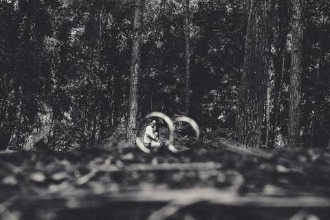 Ensaio Pre Wedding Kelly e Roberto Serrinha do Alambari Resende - RJ'