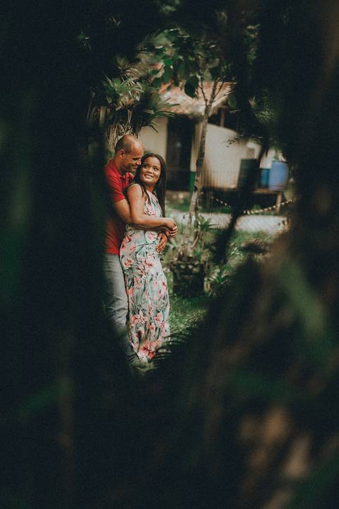 Ensaio Pre Wedding Kelly e Roberto Serrinha do Alambari Resende - RJ'