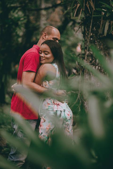 Ensaio Pre Wedding Kelly e Roberto Serrinha do Alambari Resende - RJ'