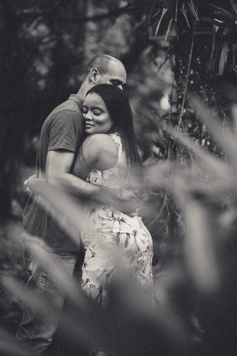 Ensaio Pre Wedding Kelly e Roberto Serrinha do Alambari Resende - RJ'