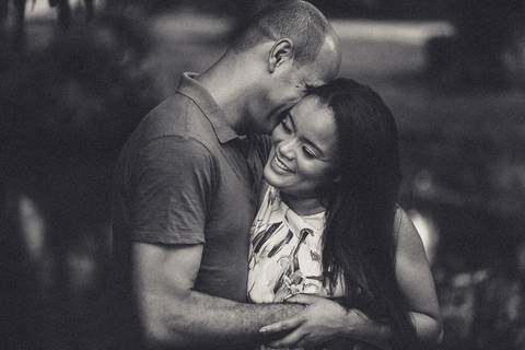 Ensaio Pre Wedding Kelly e Roberto Serrinha do Alambari Resende - RJ'