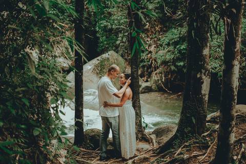 Ensaio Pre Wedding Kelly e Roberto Serrinha do Alambari Resende - RJ'