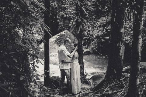 Ensaio Pre Wedding Kelly e Roberto Serrinha do Alambari Resende - RJ'