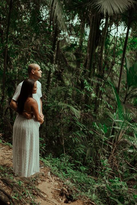 Ensaio Pre Wedding Kelly e Roberto Serrinha do Alambari Resende - RJ'