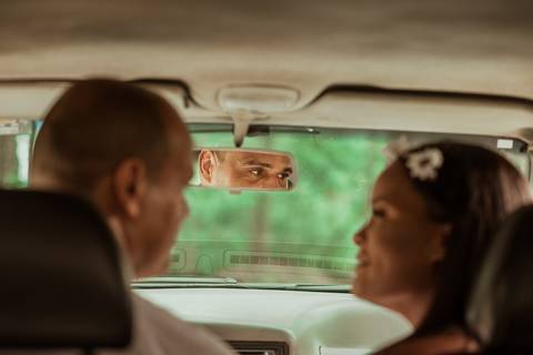 Ensaio Pre Wedding Kelly e Roberto Serrinha do Alambari Resende - RJ'