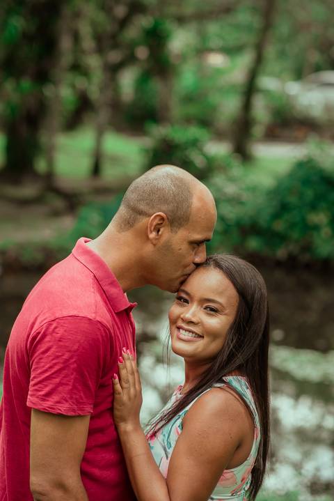 Ensaio Pre Wedding Kelly e Roberto Serrinha do Alambari Resende - RJ'
