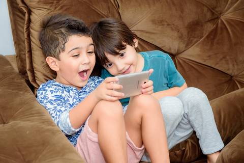 Aniversario Infantil 1 ano  Manuela Barra Mansa - RJ'