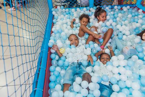 Aniversario infantil Arthur 1 ano Caramelada Festas Barra Mansa - RJAniversario infantil Arthur 1 ano Caramelada Festas Barra Mansa - RJ'