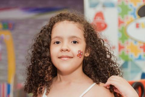 Aniversario infantil Arthur 1 ano Caramelada Festas Barra Mansa - RJ'