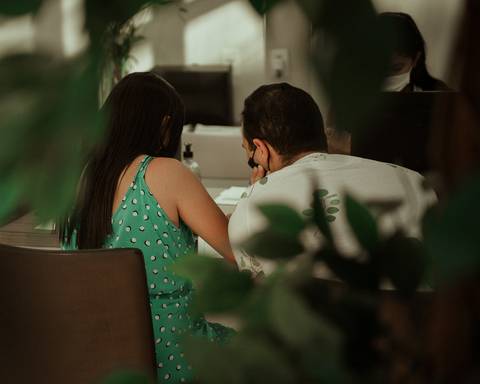 Casa de Saúde Santa Maria Barra Mansa
Parto Menino Fotografo Marcelino Rodrigues '