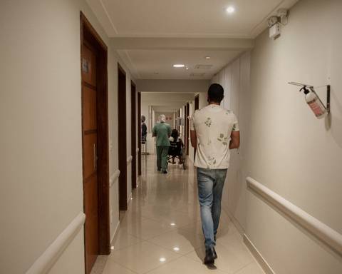 Casa de Saúde Santa Maria Barra Mansa
Parto Menino Fotografo Marcelino Rodrigues '