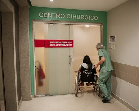 Casa de Saúde Santa Maria Barra Mansa
Parto Menino Fotografo Marcelino Rodrigues '