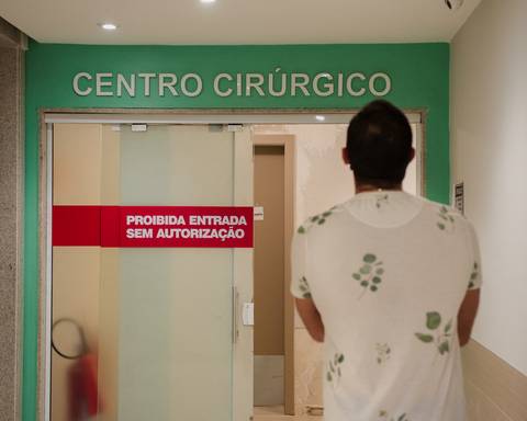 Casa de Saúde Santa Maria Barra Mansa
Parto Menino Fotografo Marcelino Rodrigues '