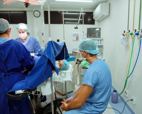 Casa de Saúde Santa Maria Barra Mansa
Parto Menino Fotografo Marcelino Rodrigues '